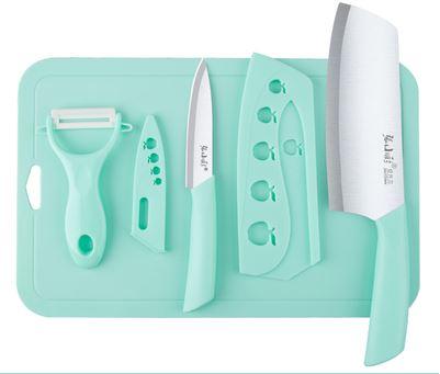 Kitchen Knife Set Combination - mishiKart