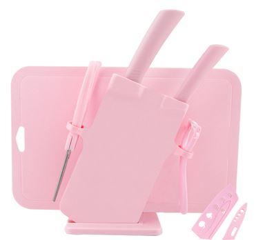 Kitchen Knife Set Combination - mishiKart