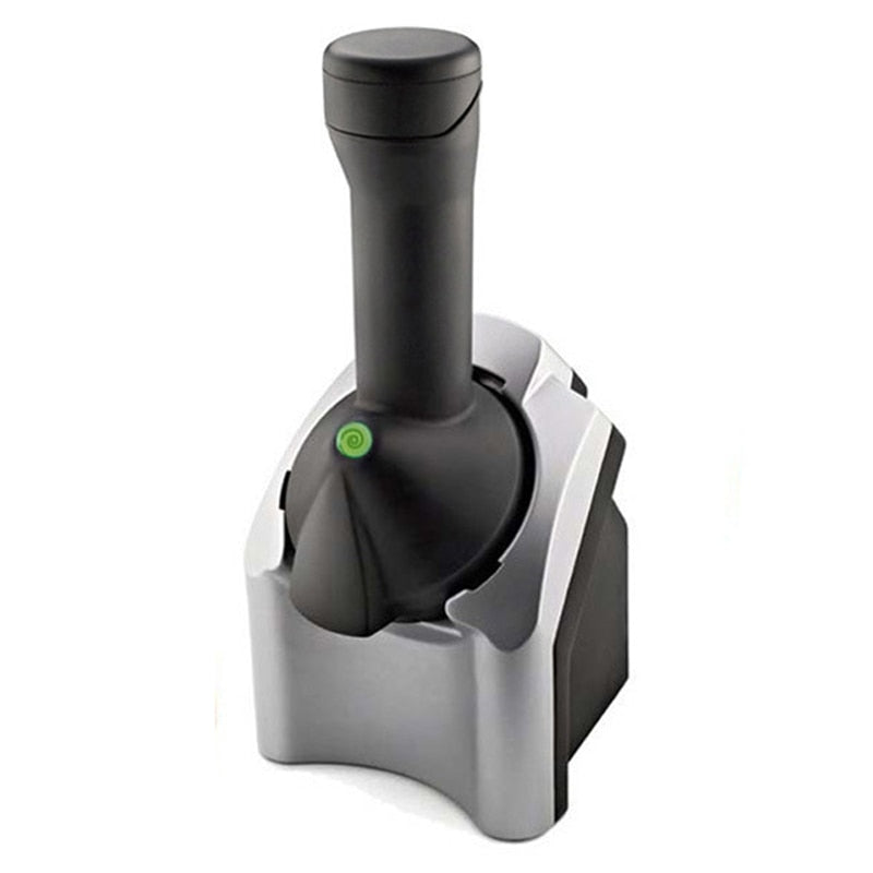 Ice Cream Maker Fruit IceCream Children Ice Cream Maker