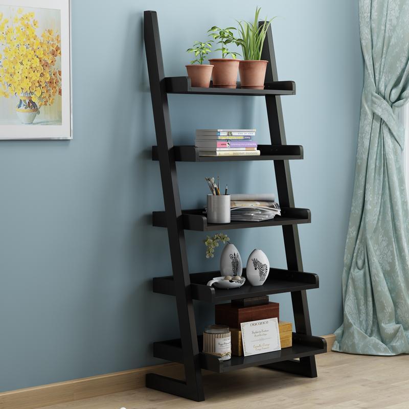 Home Decoracion Kids Librero Cabinet