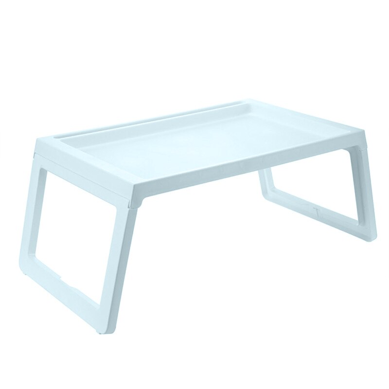 Folding Laptop Stand Table Desk