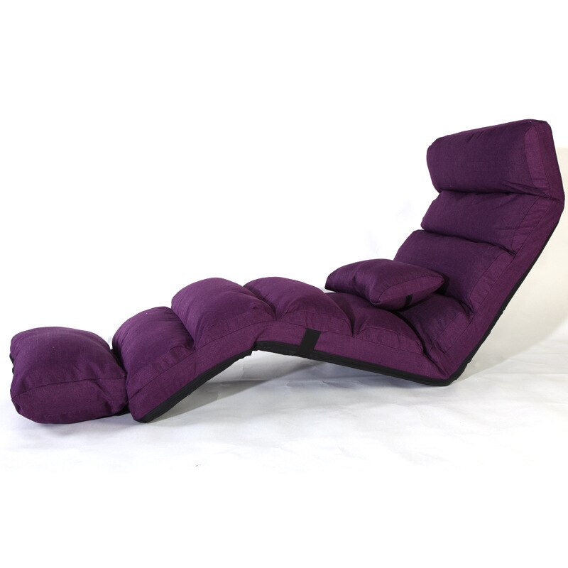 Outdoor Sofa Lounge Chair