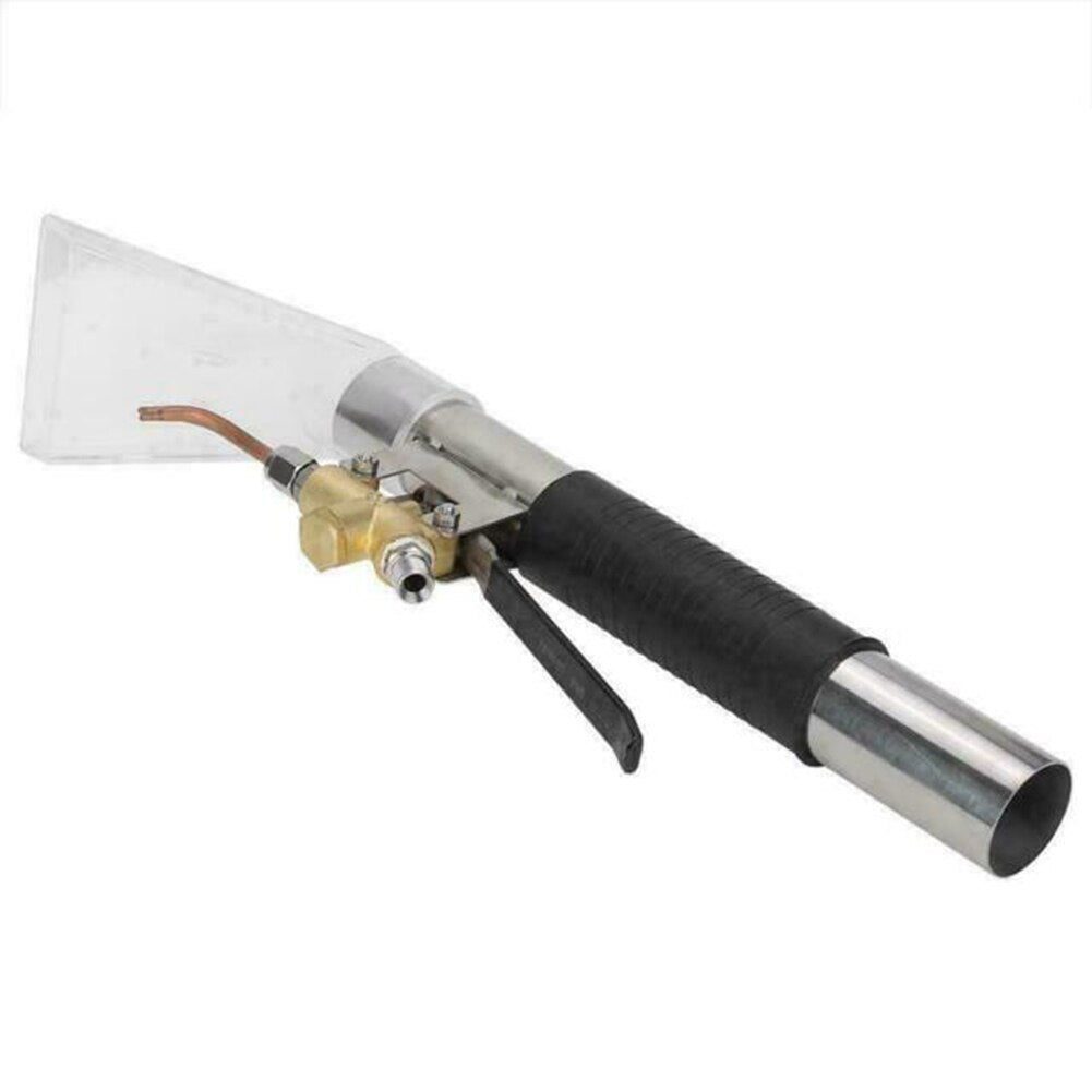 High Pressure Steam Carpet Cleaning Tools
