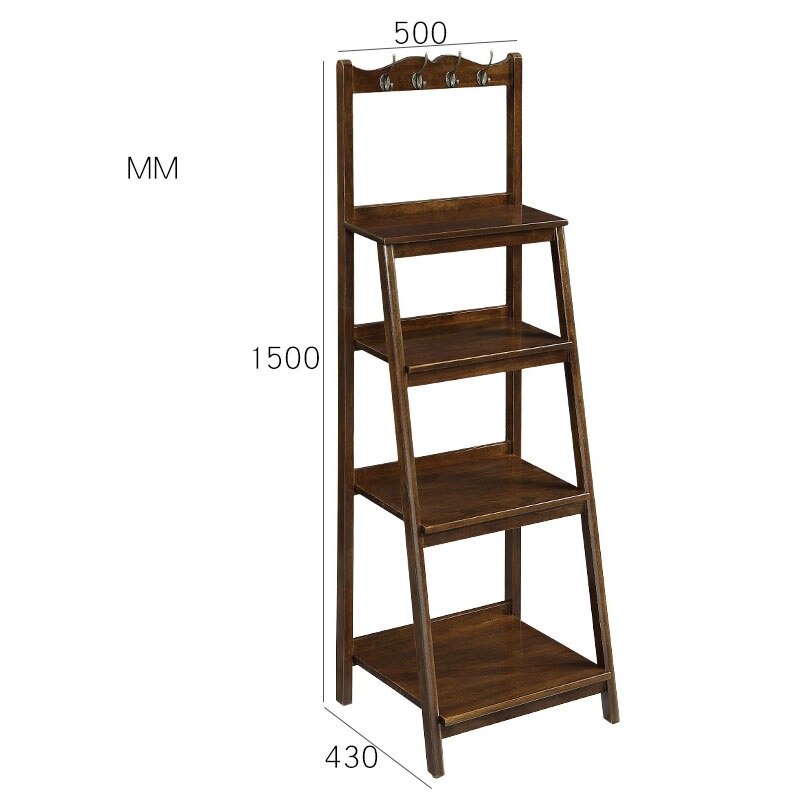 Home Decoracion Kids Librero Cabinet