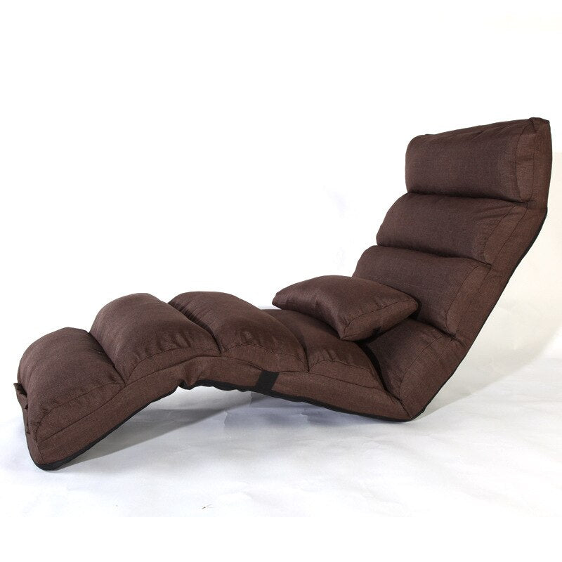 Outdoor Sofa Lounge Chair