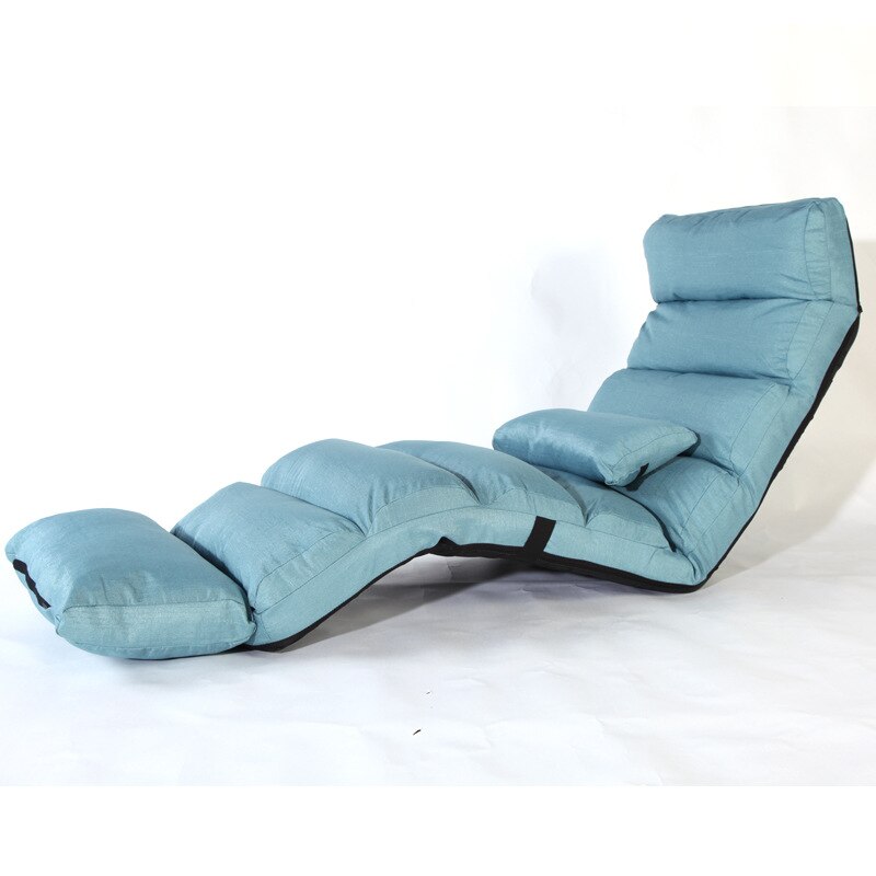 Outdoor Sofa Lounge Chair