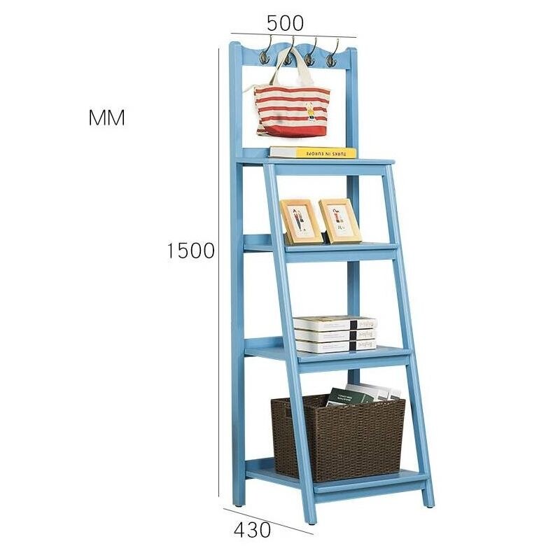 Home Decoracion Kids Librero Cabinet