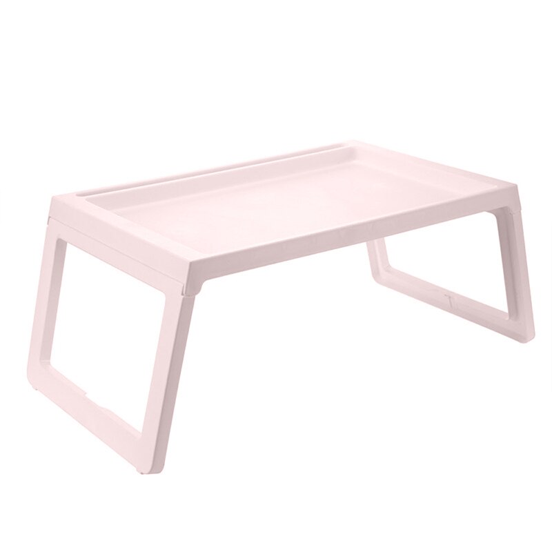 Folding Laptop Stand Table Desk