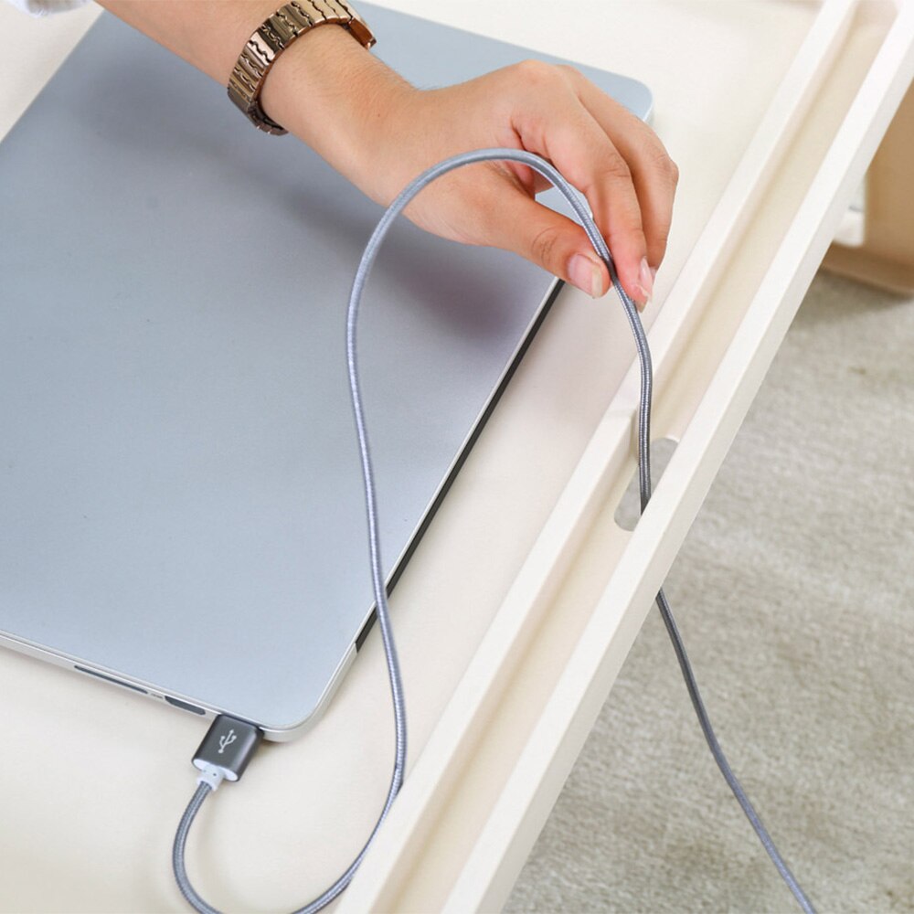 Folding Laptop Stand Table Desk