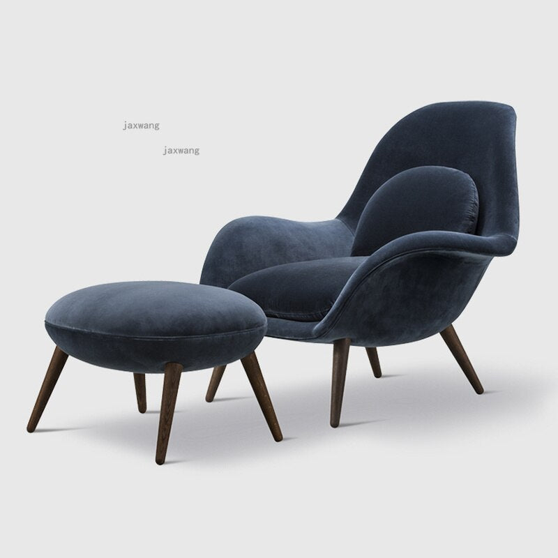Nordic Sofa Chairs Armchair Lounge Chair