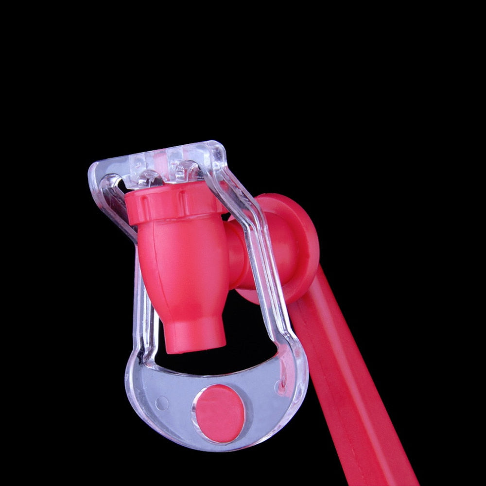 Soda Dispenser Bottle Coke Upside Down Dispense Machine