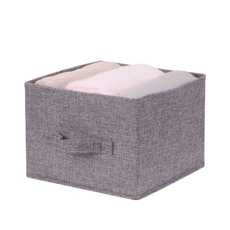 Hanging Storage Bag Drawer box