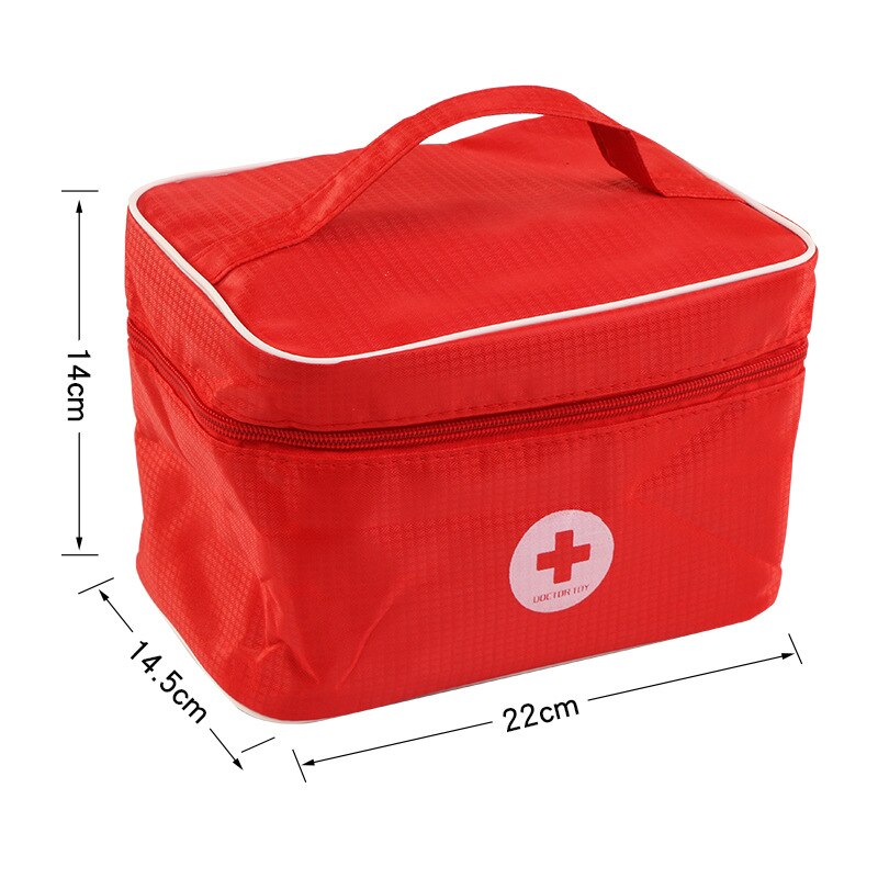 Pretend Play Doctor Set Nurse Injection Medical Kit Role Play for Children