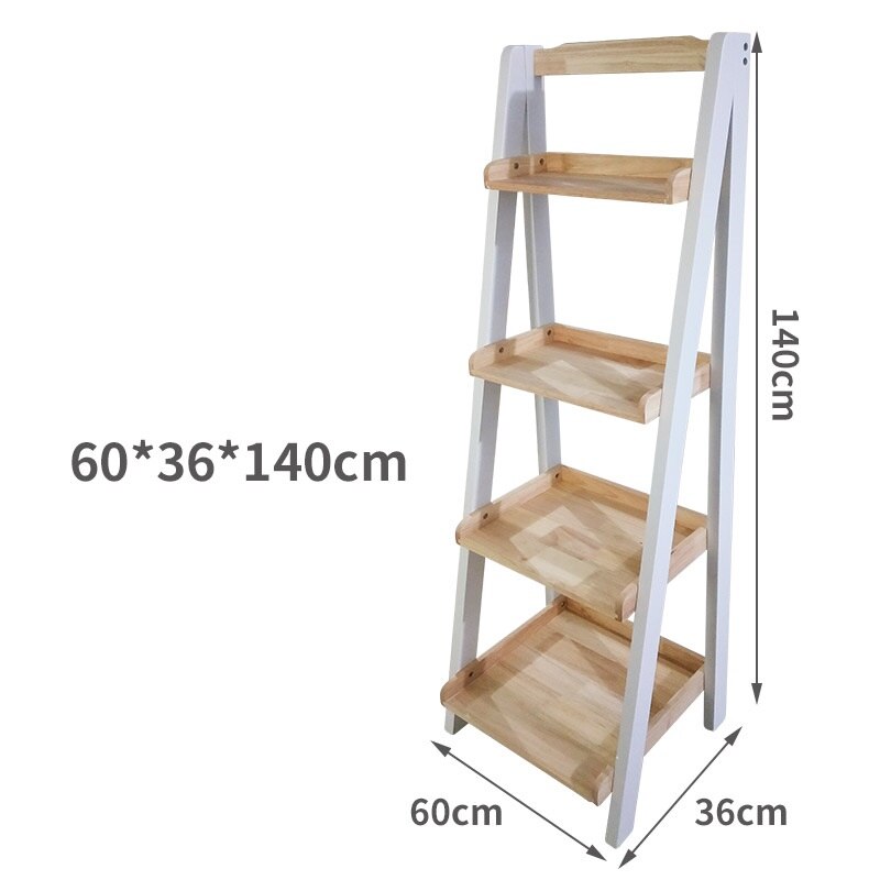 Home Decoracion Kids Librero Cabinet