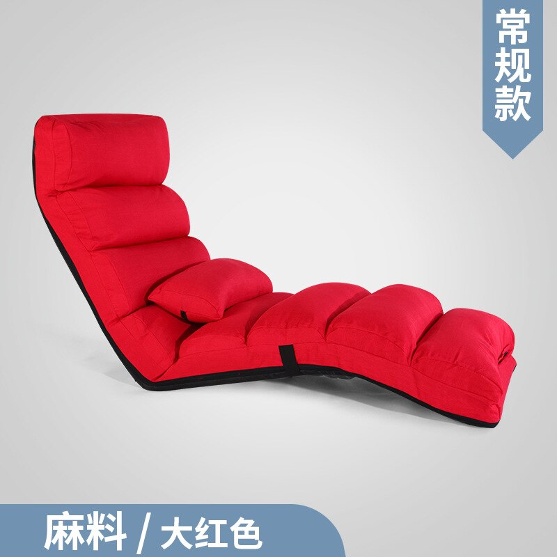 Outdoor Sofa Lounge Chair
