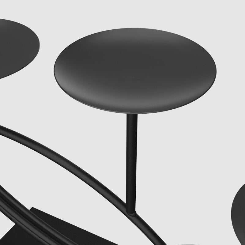 Candle Stand Home Decoration Candle Holder
