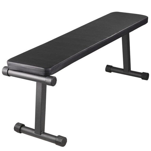 Fitness Bench Supine Board Home Gym For Bench Press