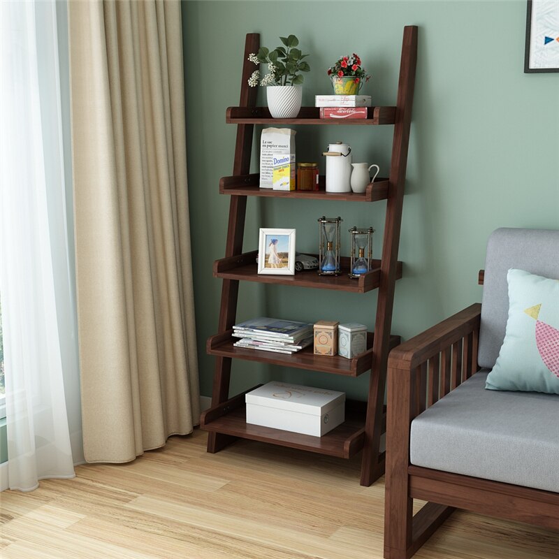 Home Decoracion Kids Librero Cabinet