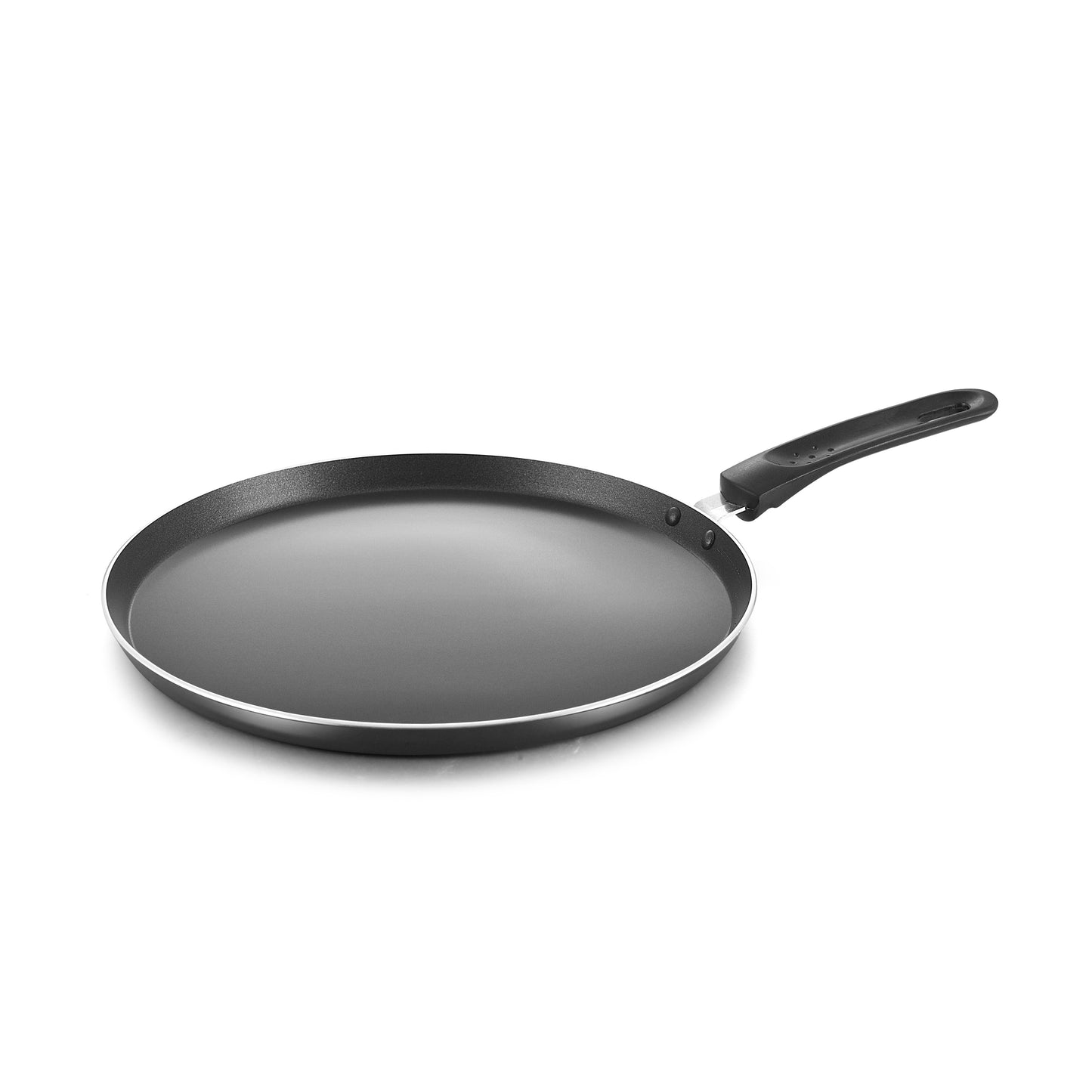 Nonstick Pan Induction Compatible Tawa Tava Non Stick