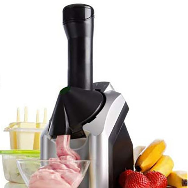 Ice Cream Maker Fruit IceCream Children Ice Cream Maker