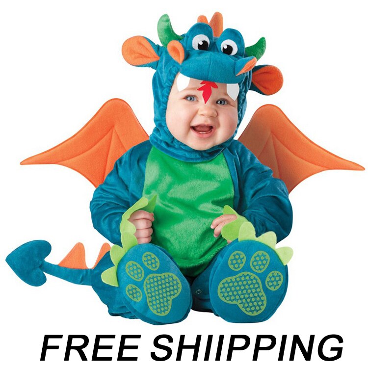 Christmas Xmas Halloween Costume Infant Baby Girls Lion Cosplay 18M 24M