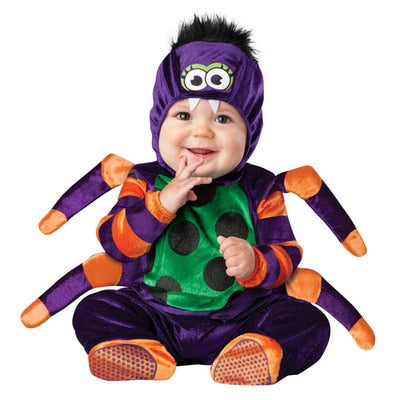 Christmas Xmas Halloween Costume Infant Baby Girls Lion Cosplay 18M 24M