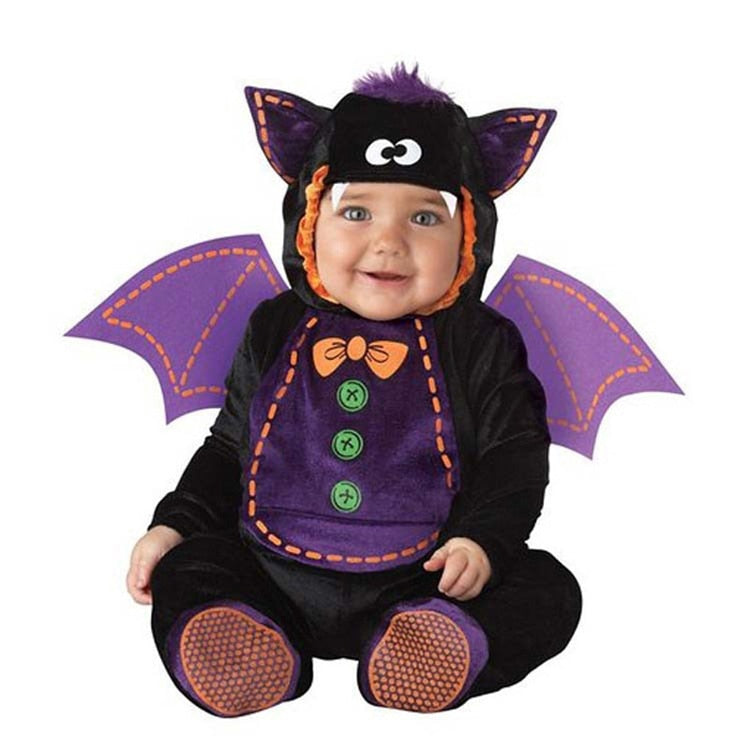 Christmas Xmas Halloween Costume Infant Baby Girls Lion Cosplay 18M 24M
