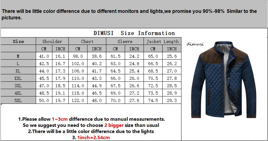 Mens Jacket Casual Mens Slim Fit Windbreaker