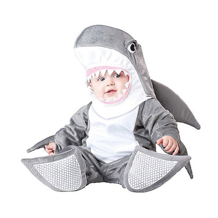 Christmas Xmas Halloween Costume Infant Baby Girls Lion Cosplay 18M 24M