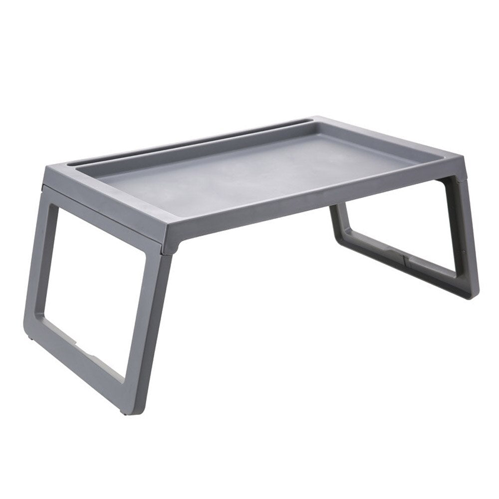 Folding Laptop Stand Table Desk