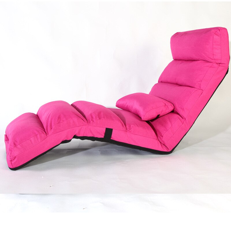 Outdoor Sofa Lounge Chair
