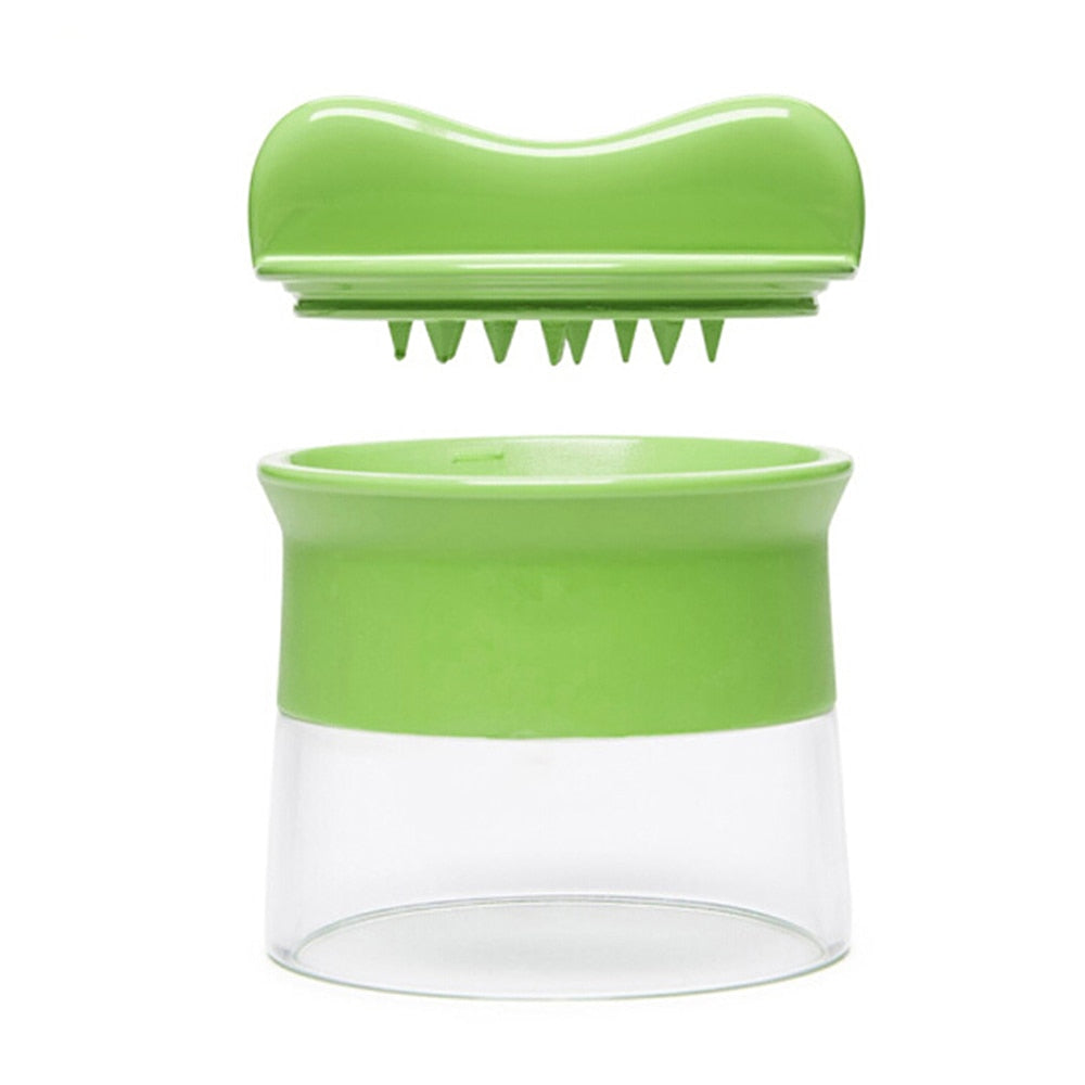 Spiral Grater Cutter Vegetable Fruit Spiral Slicer Noodle Spaghetti