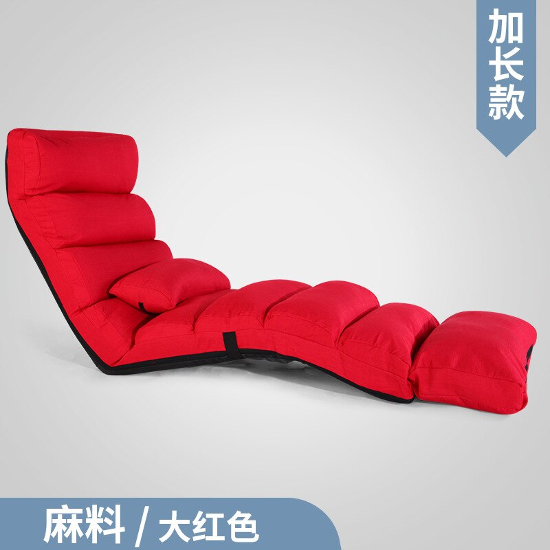Outdoor Sofa Lounge Chair