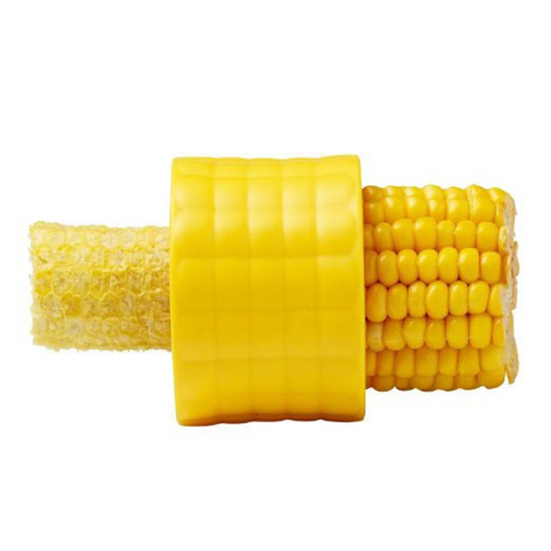 Corn Stripper Corn Cutter - Kitchen Accessories