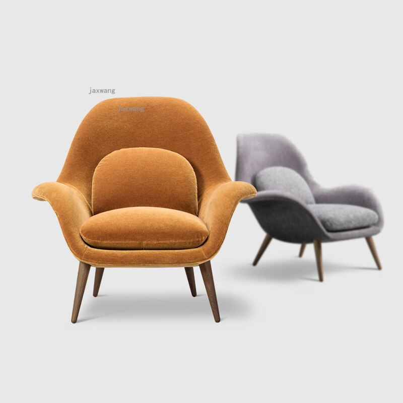 Nordic Sofa Chairs Armchair Lounge Chair