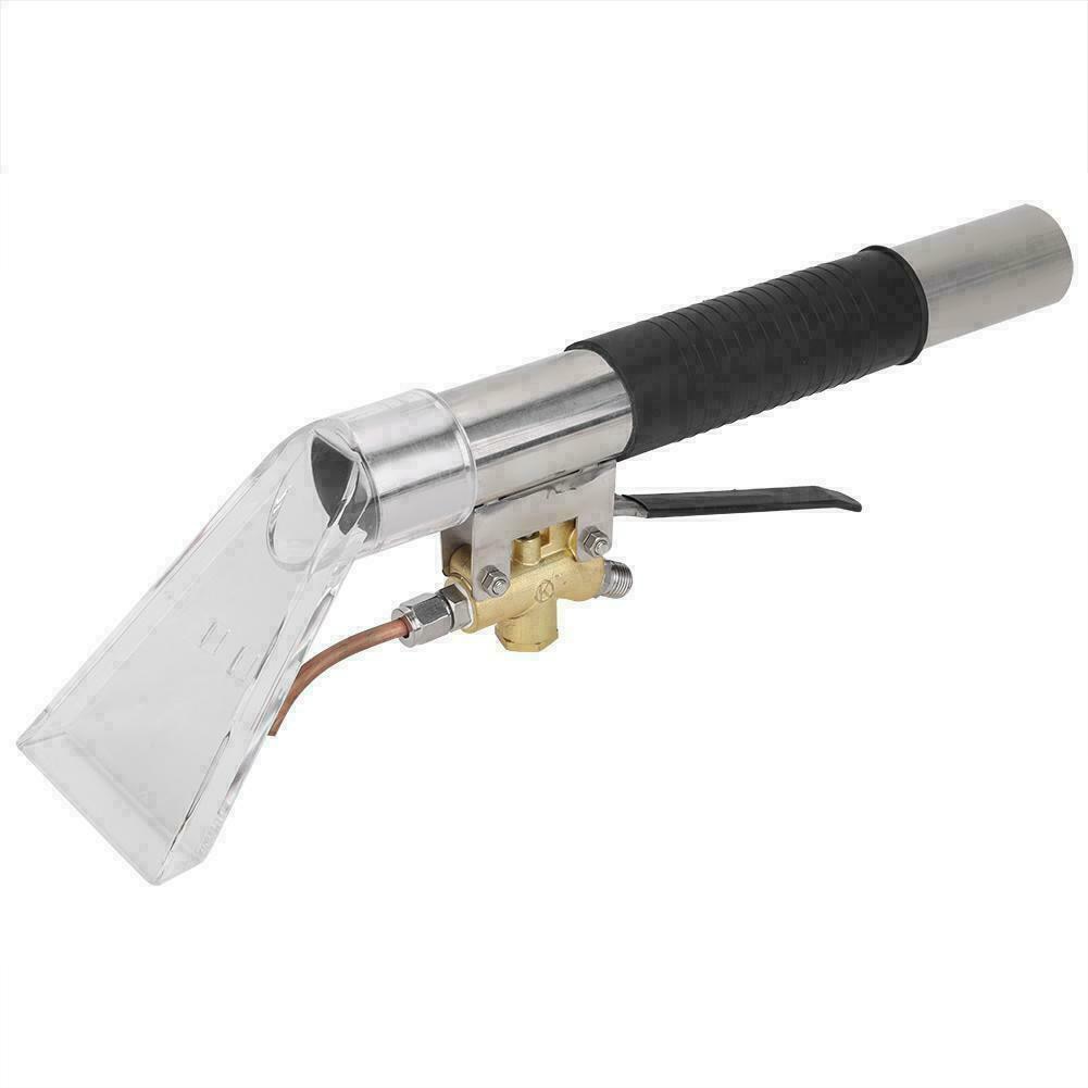 High Pressure Steam Carpet Cleaning Tools