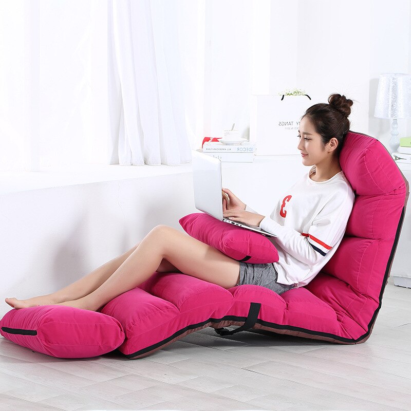 Outdoor Sofa Lounge Chair