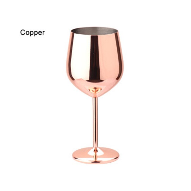 Champagne Cocktail Wine Glass Goblet