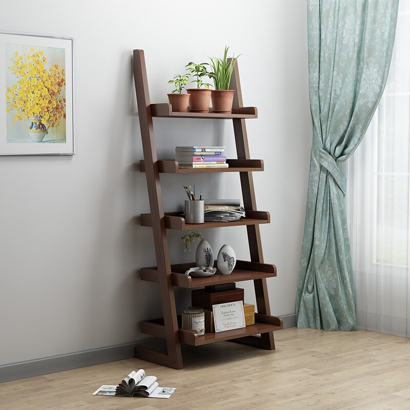 Home Decoracion Kids Librero Cabinet