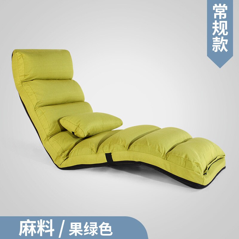 Outdoor Sofa Lounge Chair