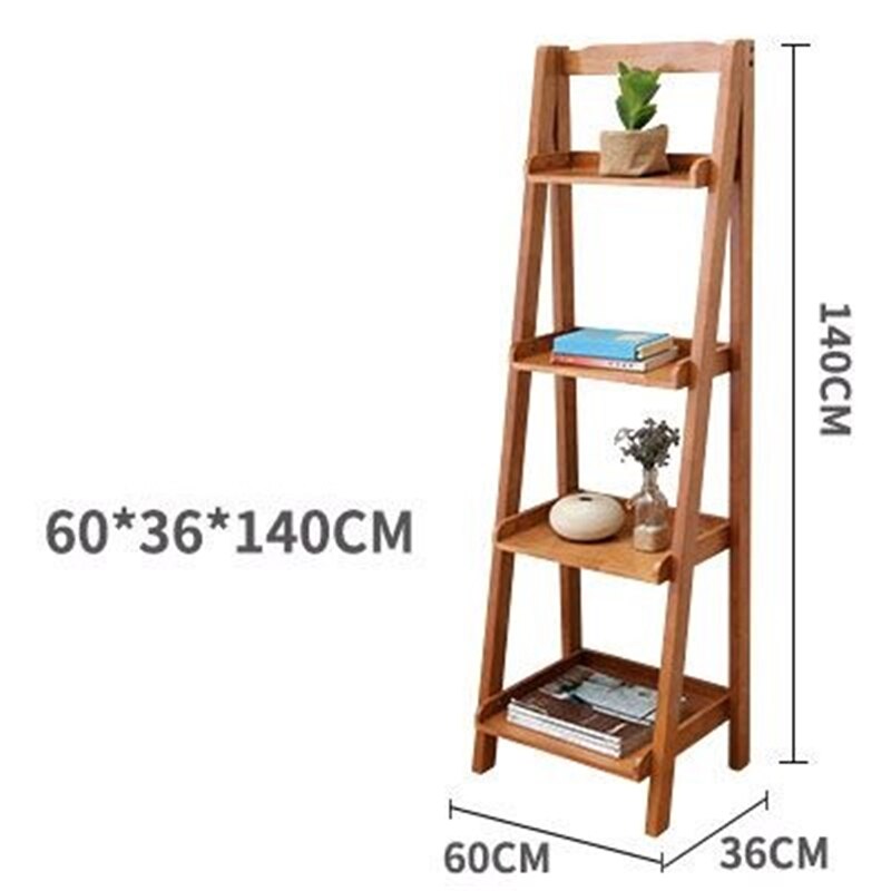 Home Decoracion Kids Librero Cabinet