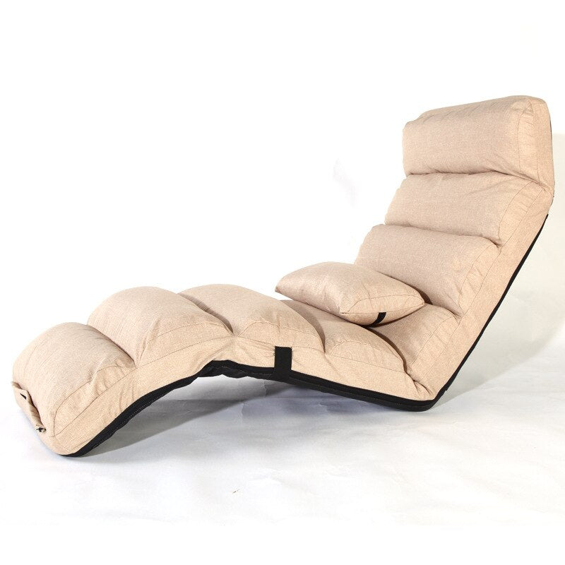 Outdoor Sofa Lounge Chair