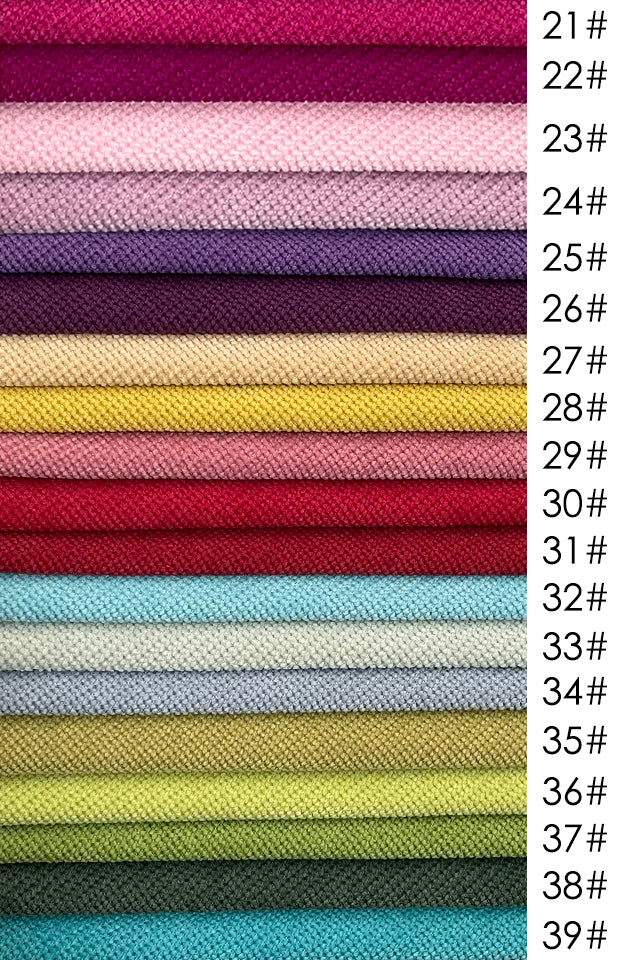 Ikea Friheten L Shape Sofa cover Linen Waterproof Dust Cover
