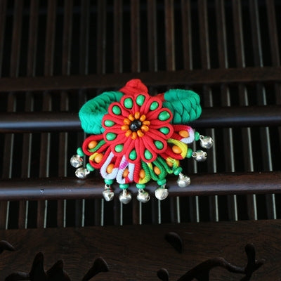 Pack of 10- Kid's Braclet