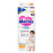 Merries 44 Diapers XL Size 12-20 Kg Japan Imported Premium Tape Type