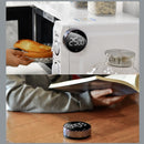 Baseus Magnetic Kitchen Digital Timer Countdown Alarm Clock Cooking Stopwatch