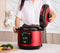 Midea 6L Pressure Cooker Electric Rice Cooker WQC60A5