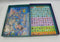 200pcs World Map Jigsaw Puzzle Games Kid Children Educational Toys