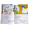 Dr Seuss ABC Children Picture Books Sets In English