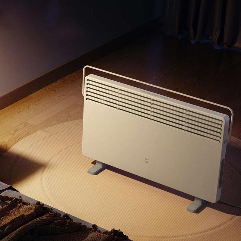 XIAOMI Smart Electric Heater Warmer